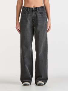LEE MID SLOUCH BASALT