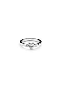 Stolen Girlfriends Club: STOLEN GIRLFRIENDS CLUB STOLEN HEART RING