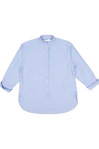 Leon Harper: LEON & HARPER CHIYA TOP