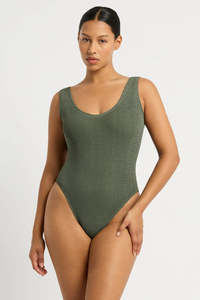 All: BOND-EYE MARA KHAKI ECO