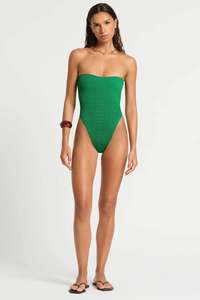 BOND-EYE FANE EMERALD SHIMMER