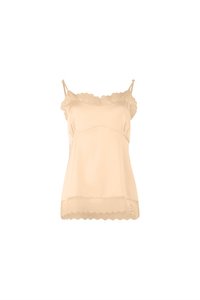 Essentials: CAMI AWARDS NUDE