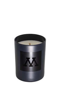 KAREN WALKER KW MONUMENTAL CANDLE