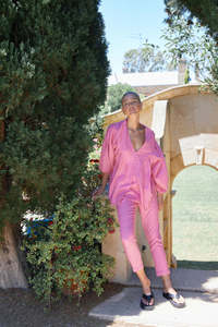 Pre Loved Staff Styles: PRE LOVED KINNEY PANTS