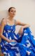 Kinney Kendall Dress Cove