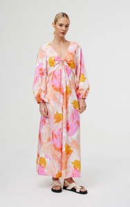 Kinney: KINNEY MARAIS DRESS CONFETTI