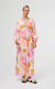 Kinney Marais Dress Confetti