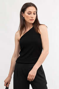 REPERTOIRE POETIC TOP