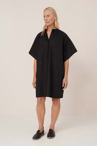 KOWTOW GALLERY DRESS
