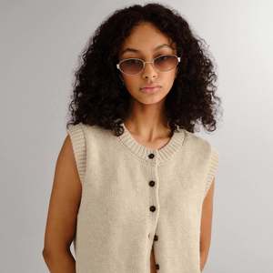 Luv Lou: LUV LOU THE BOSTON CRYSTAL SILVER