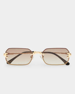 Luv Lou: LUV LOU THE MILA