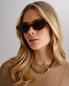 Luv Lou: LUV LOU THE TAYLOR TORT