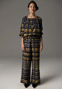 The Sale: POL KOLIDE PANT KOLIDE PANT
