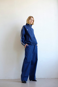 Commonplace Sporting Trouser