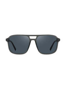 ECO SHADES LAI GREY