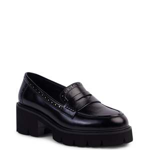 Kathryn Wilson: KATHRYN WILSON FITZROY LOAFER