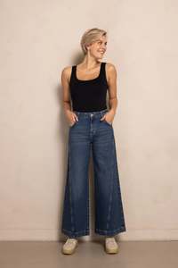Zhrill: ZHRILL MARIA JEAN BLUE W270