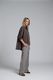 Nes Ginnie Pant Light Mocha