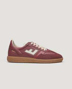 FLAMINGOS LIFE BURELA SLIM CHERRY CANTALOUPE