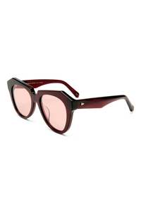 KAREN WALKER NUMBER ONE CHERRY