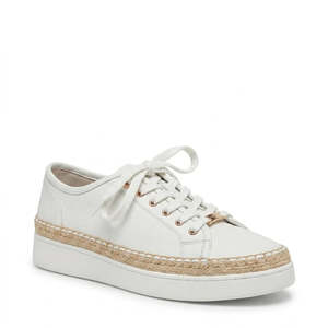 KATHRYN WILSON LYNDA TRAINER WHITE CALF