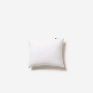 Cushion: Feather & Down Inner (for 45 x 35cm cover)