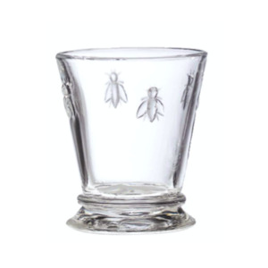 Mothers Day: Bee Tumbler Short
