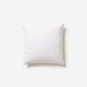 Citta Design: Feather & Down Inner (for 55x55 Cover)