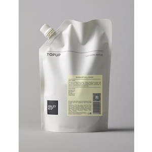 Decorate Your Home: TOPUP Washup All Over - Tui & Kahili