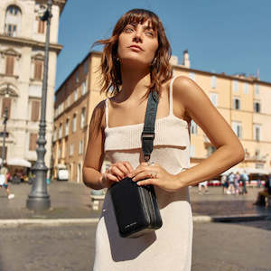 Good Life Bag + Colours