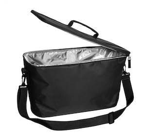 Handbags: Hinza Cooler Bag Insert