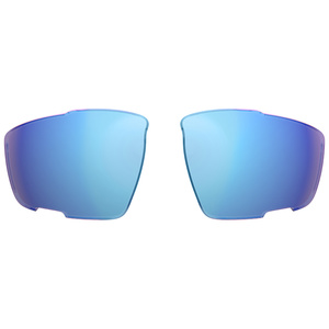 Products: SINTRYX SPARE LENS - Polar 3FX HDR Multilaser Blue - Rudy Project New Zealand