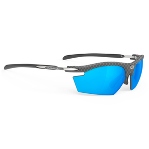 RYDON - Carbon / Polar 3FX HDR Multilaser Blue - Rudy Project New Zealand