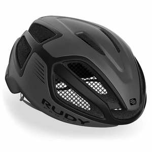 Products: RUDY PROJECT SPECTRUM - Titanium Stealth Matte - Rudy Project New Zealand