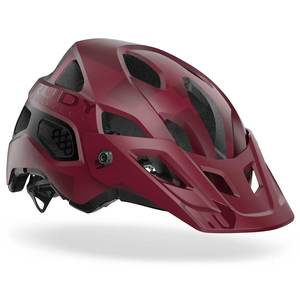 Products: RUDY PROJECT PROTERA+ Merlot Matte - Rudy Project New Zealand