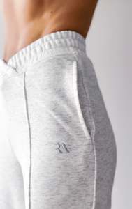 The Rue Trackie