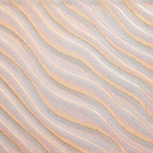 Amaco Potters Choice Flux Midfire Brushable Glaze PCF-36 Rose Mist - RUFFSHUFFLER
