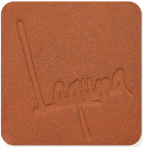 Products: Laguna Hawaiian Red Cone 6 Clay - RUFFSHUFFLER