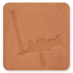 Products: Laguna Red B-Mix Cone 6 Clay with Grog 11.3kg - RUFFSHUFFLER
