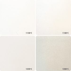 Macs Mud Classic White Clay 10kg - RUFFSHUFFLER