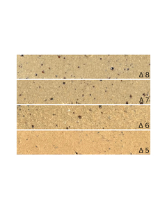 Products: Macs Mud MB2 Speckled Buff Clay - RUFFSHUFFLER