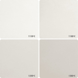 Macs Mud Studio White Clay 10kg - RUFFSHUFFLER