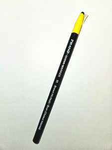 Products: Dixon China Hi Temp Markers - RUFFSHUFFLER