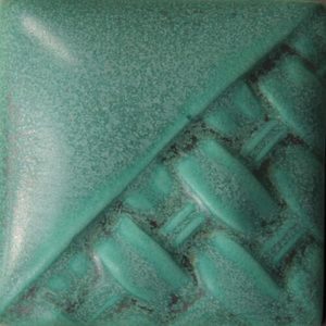 Products: Mayco Satin Patina SD-164 Stoneware Dry Powder Glaze - RUFFSHUFFLER