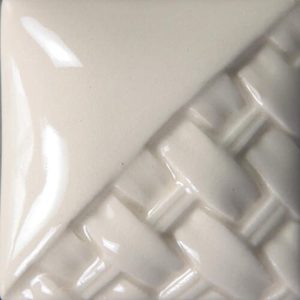 Products: Mayco SD-001 Clear Stoneware Dry Powder Glaze 2.27kg - RUFFSHUFFLER