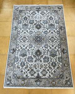 Antique rug: Roxana Collection Majestic Essence