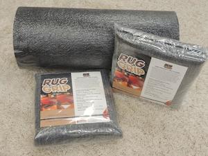 High Performance Premium Rug-Grip Underlay Size: 100 x 300cm