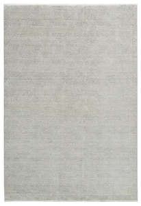 Designer Rug 1: Luxury Designer Rug Size: 150 x 240cm