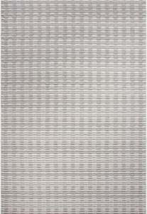 Brighton Indoor/Outdoor Flatweave Rug (98032-6007)
