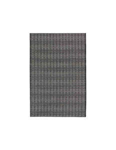Brighton Indoor/Outdoor Flatweave Rug (98032-3015)